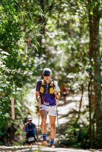 BIB: 
                            <button type="button" onclick="openModal(18956085)" class="btn btn-primary btn-sm float-right btn-popup" data-toggle="modal" data-target=".modal-high-quality">
                        <i class="fas fa-shopping-cart"></i> Add to Cart
                    </button>
                                            <button type="button" onclick="isThisMe(18956085, true)" class="btn btn-success btn-sm float-right btn-popup btn-isme hidden" data-toggle="tooltip" data-placement="bottom" title="นี่คือรูปของคุณใช่ไหม คลิกที่นี่เพื่อเอาเข้าอัลบั้ม">
                        <i class="fas fa-plus"></i> Add to album
                    </button>
                    <button type="button" onclick="isThisMe(18956085, false)" class="btn btn-warning btn-sm float-right btn-popup btn-isnotme hidden">
                        <i class="fas fa-ban"></i> Remove from album
                    </button>